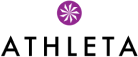 logo-athleta